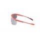 ADIDAS SPORT PRFM LITE M SP0075 67C ADIDAS SPORT PRFM LITE M SP0075 67C